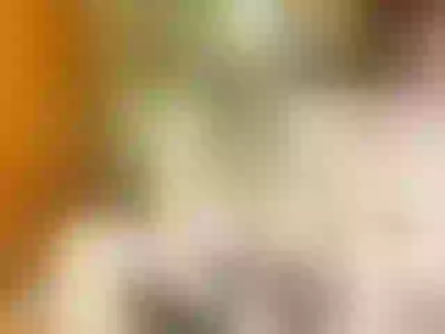 Live sex webcam photo for kony55c1a64fe #260307522