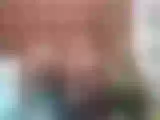 Live sex webcam photo for sexybrithany #240834245