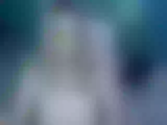Live sex webcam photo for EmmaBryan #245363310