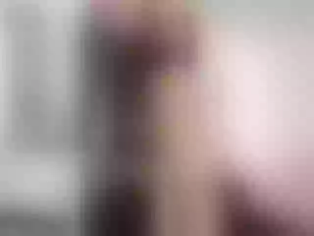 Live sex webcam photo for Cherrycute666 #261589496