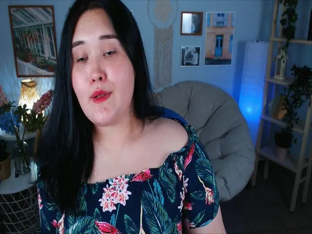 Live sex webcam photo for EsmiraWaild #264919436