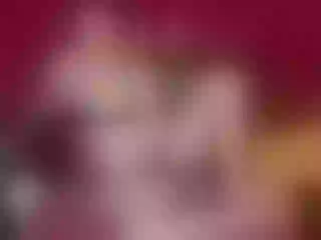 Live sex webcam photo for DeisySummers #256103519