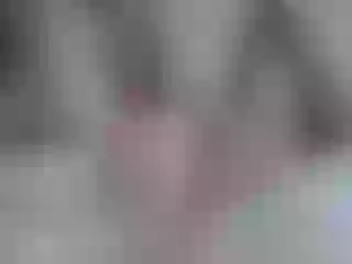 Live sex webcam photo for MiroNika #252009097