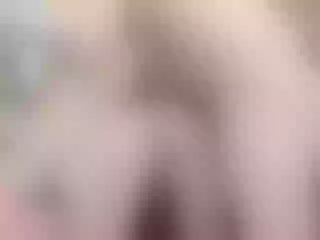 Live sex webcam photo for Victims-party #242476511