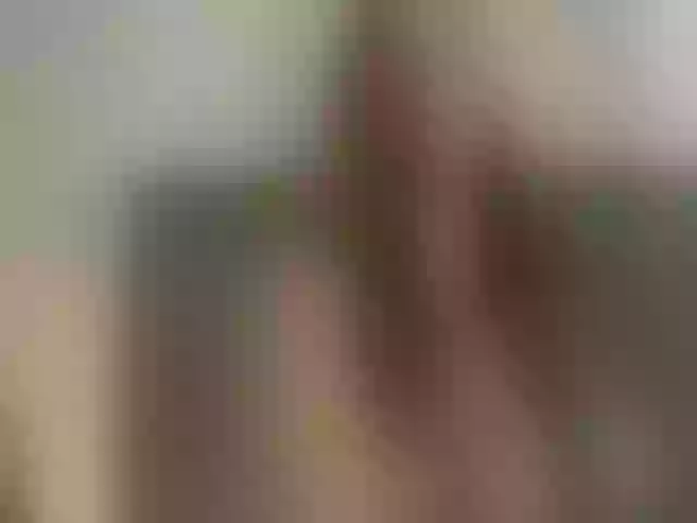 Live sex webcam photo for MissRose2792 #253367747