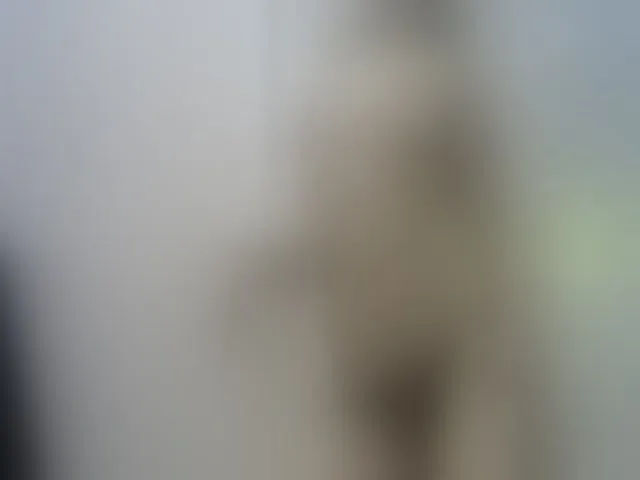 Live sex webcam photo for MyyDream #262819070