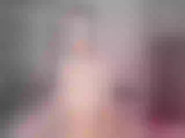 Live sex webcam photo for Lebeauty #260372593