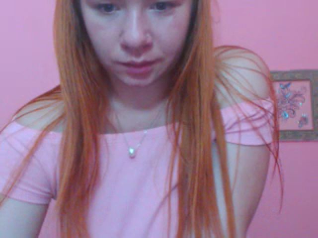 Live sex webcam photo for JiMiola #260877452