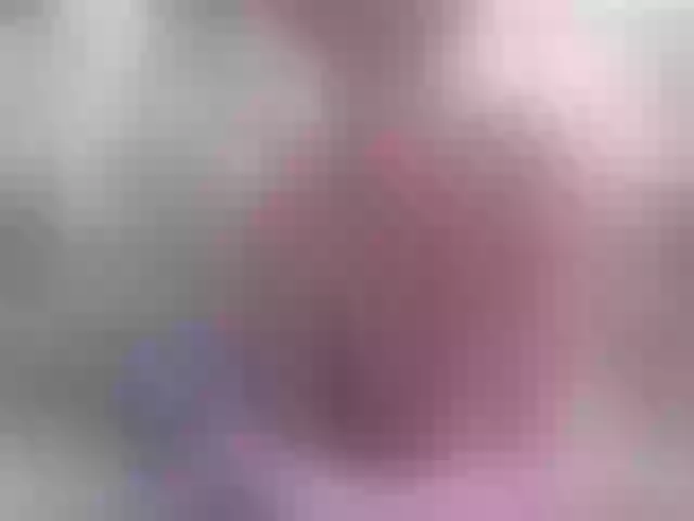 Live sex webcam photo for JALYN #263322157