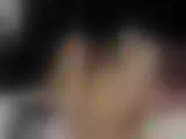 Live sex webcam photo for AdonaMazzara #252658662