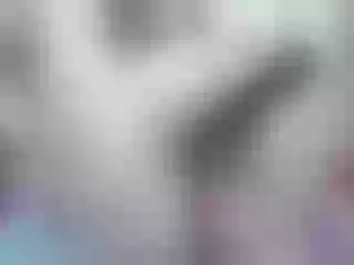 Live sex webcam photo for HilaryMoon #251835065