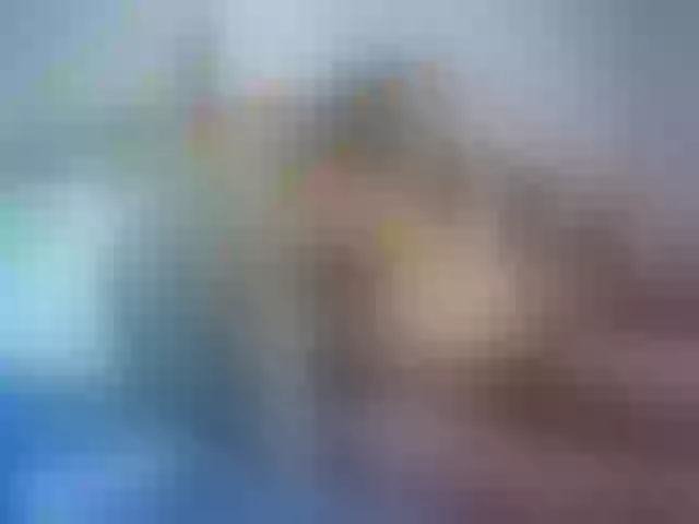 Live sex webcam photo for cheaptipmenu #240981028