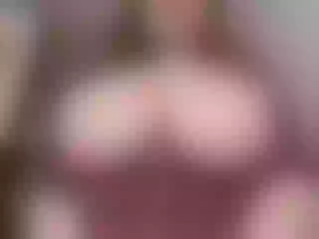 Live sex webcam photo for Male-na #241278327