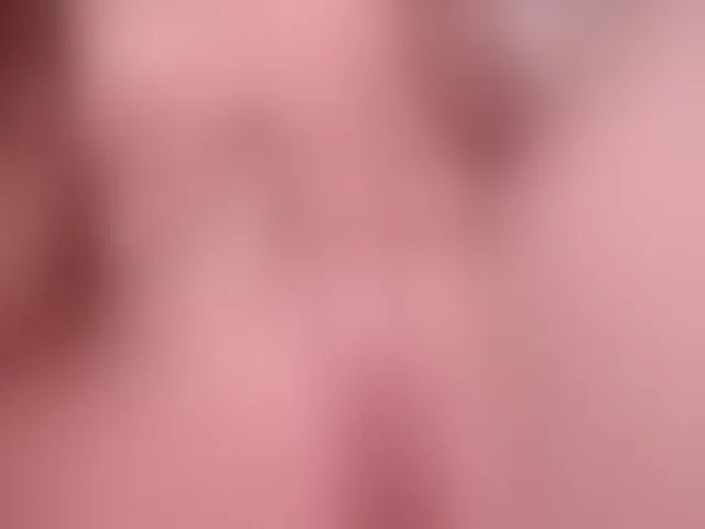 Live sex webcam photo for R4VENN_ #253054880