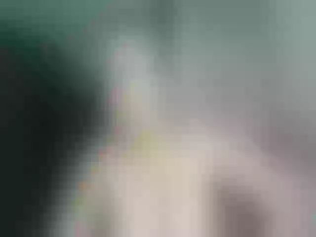Live sex webcam photo for Yourmilf24 #263533475