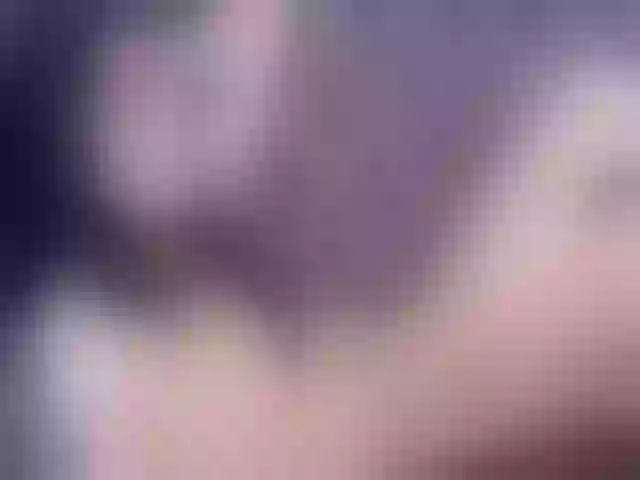 Live sex webcam photo for GoldBabyy #258570183