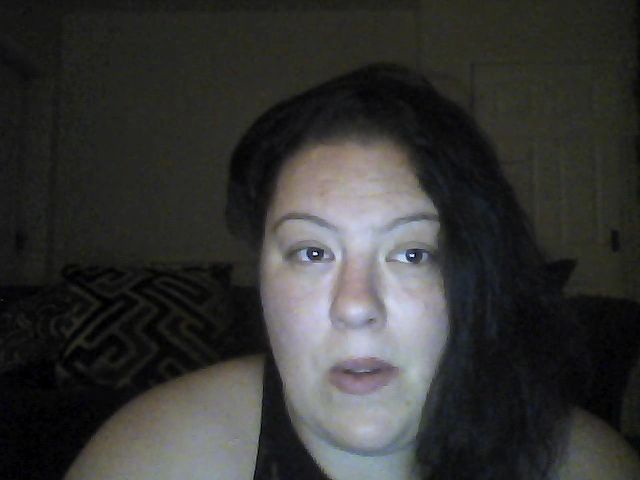 Live sex webcam photo for Spiceworld #259577623