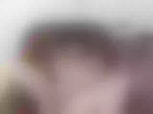 Live sex webcam photo for sialovely #254321713