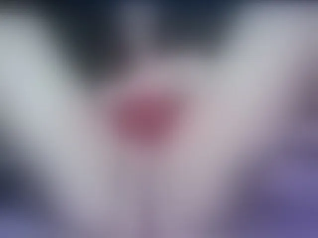 Live sex webcam photo for TastyLady_ #253354376