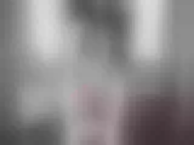Live sex webcam photo for Girasolwalton #262671874