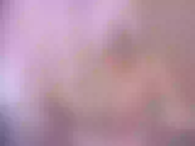 Live sex webcam photo for scarrlysex #261137462