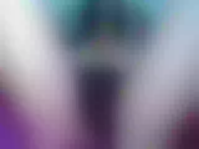 Live sex webcam photo for Rosari0hot #262972951