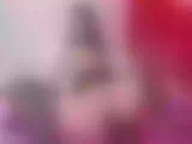 Live sex webcam photo for Kathia_ #264725288