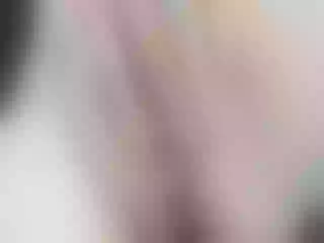Live sex webcam photo for Miss_Love5 #264946278