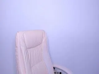 Live sex webcam photo for HelelGretta #252252689