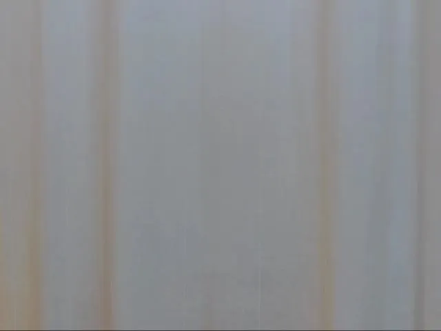 Live sex webcam photo for QuinnieSmile #263516742