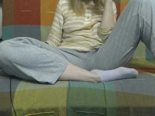 Live sex webcam photo for Sevilay #241238641