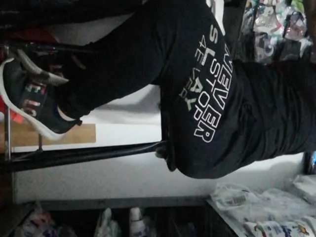 Live sex webcam photo for latinaamorosa #241026540