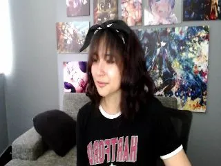 Live sex webcam photo for Jade_leon_ #251966948