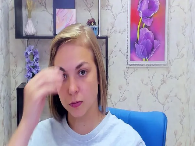 Live sex webcam photo for TataArdent #253498984