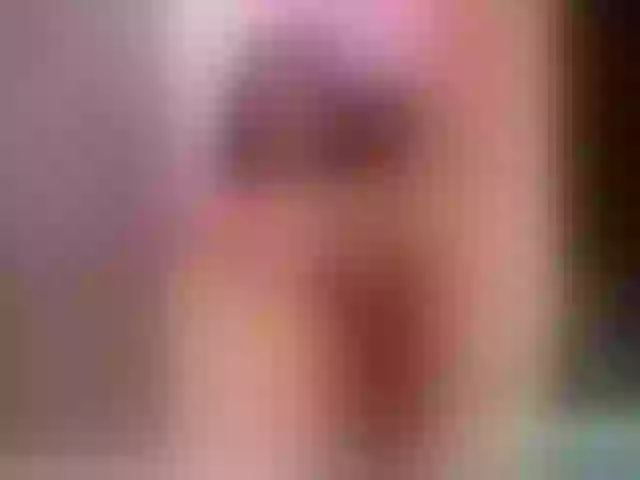 Live sex webcam photo for MaiiAngel #254360531