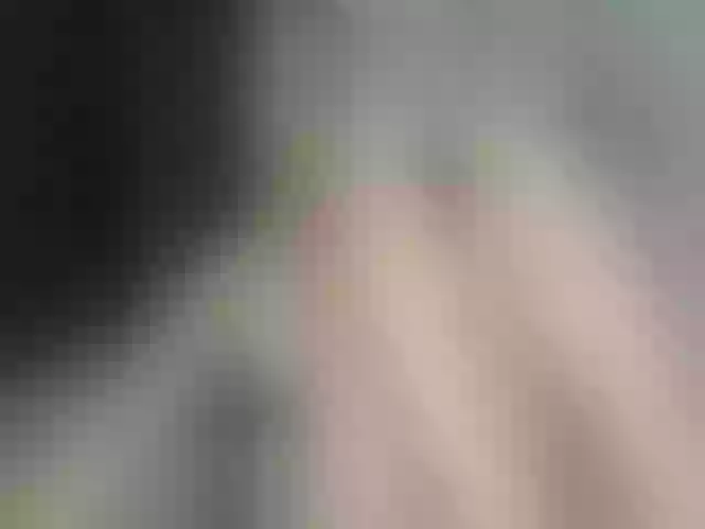 Live sex webcam photo for Yourmilf24 #263593187