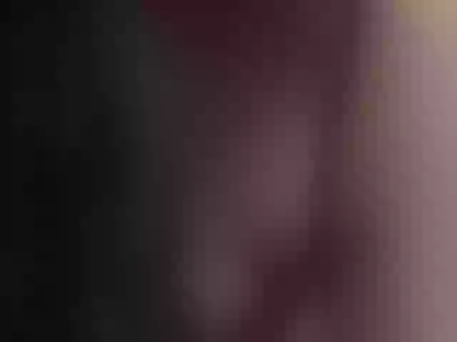 Live sex webcam photo for AdaFabregat #265538277