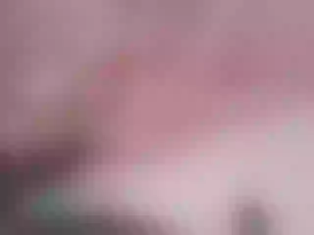 Live sex webcam photo for EmmaSiff #257633944