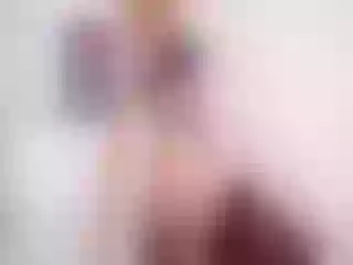Live sex webcam photo for LouisaCreamy #251902061