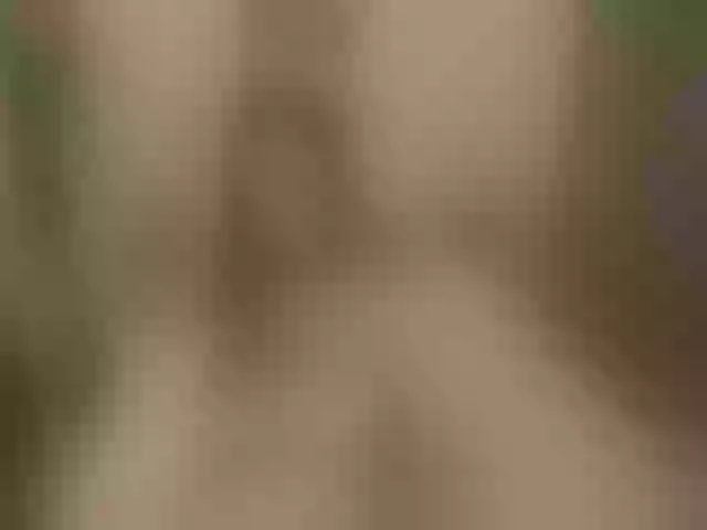 Live sex webcam photo for LafWelch #255308473