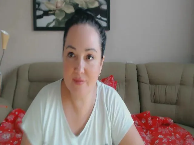 Live sex webcam photo for Infinity_line #264859490