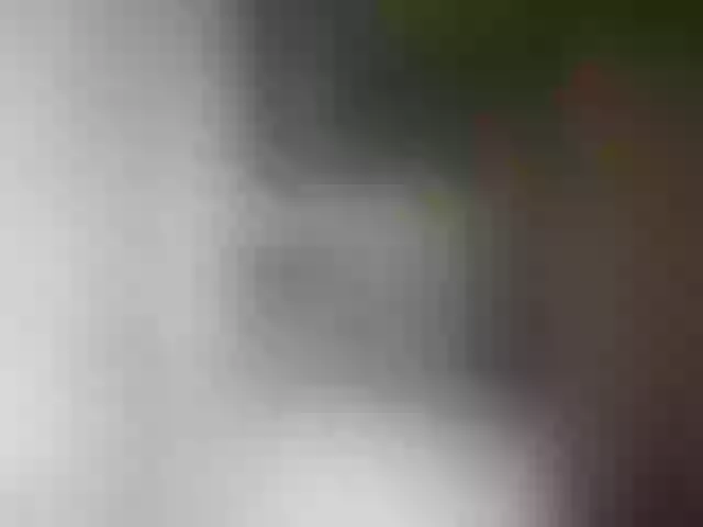 Live sex webcam photo for Luiziana111 #261335557