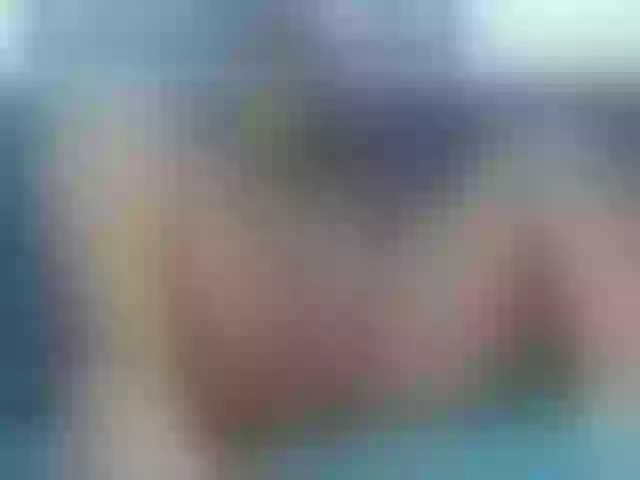 Live sex webcam photo for Victorysmith #241957468
