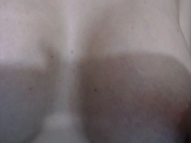 Live sex webcam photo for Soranaxox #253947436