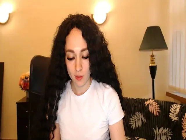 Live sex webcam photo for Space_Girly #254846825