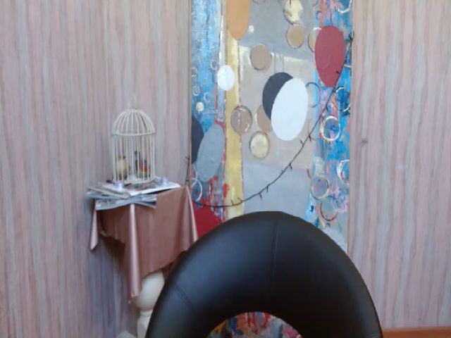 Live sex webcam photo for your_lina18_ #262628005