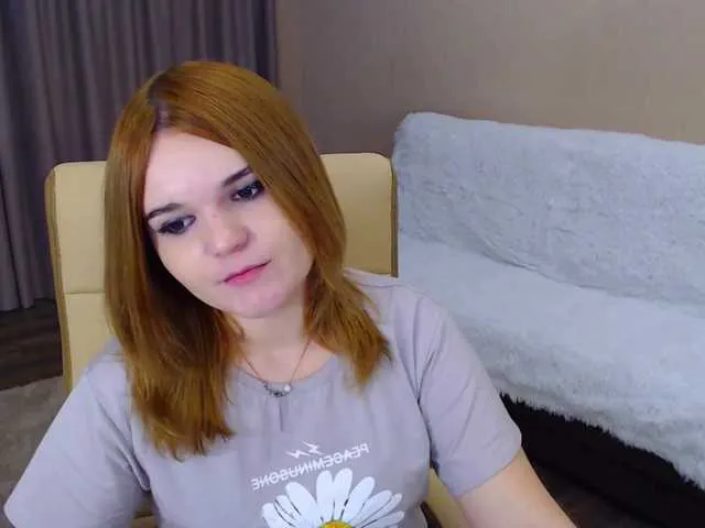 Live sex webcam photo for SignOfGoodTim #241456861