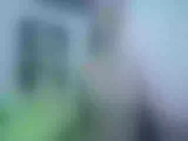 Live sex webcam photo for Anttonella_2 #263582287