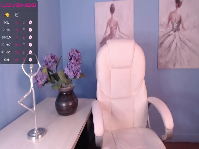 Live sex webcam photo for Ana_cat #253452138