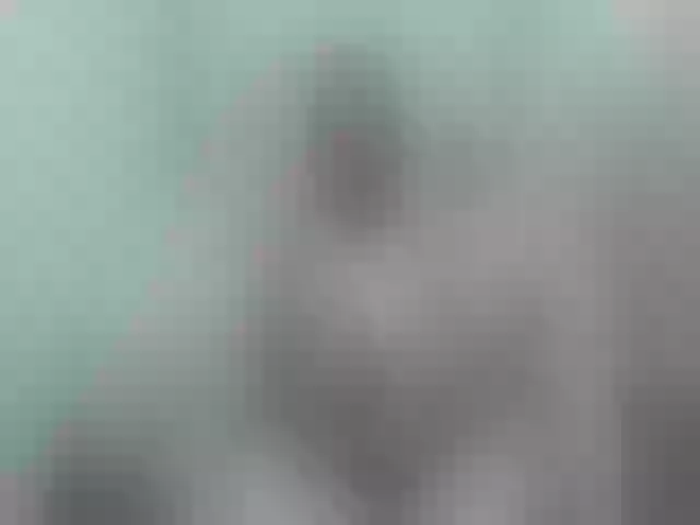 Live sex webcam photo for Eryka_joy #263002674